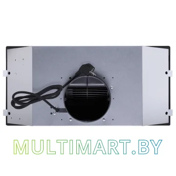 Вытяжка MAUNFELD Trapeze 601GG (черный) картинка 14